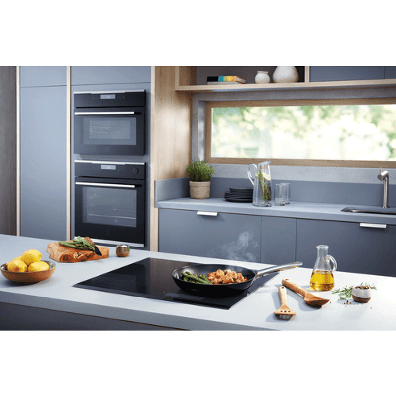 cooktop-de-inducao-4-zonas-com-sense-fry-preto-electrolux--ie6sf--_Detalhe13