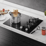 cooktop-hibrido-a-gas-e-inducao-4-zonas-preto-electrolux---ie60h---_Detalhe1