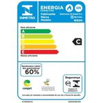 cooktop-hibrido-a-gas-e-inducao-4-zonas-preto-electrolux---ie60h---_Selo