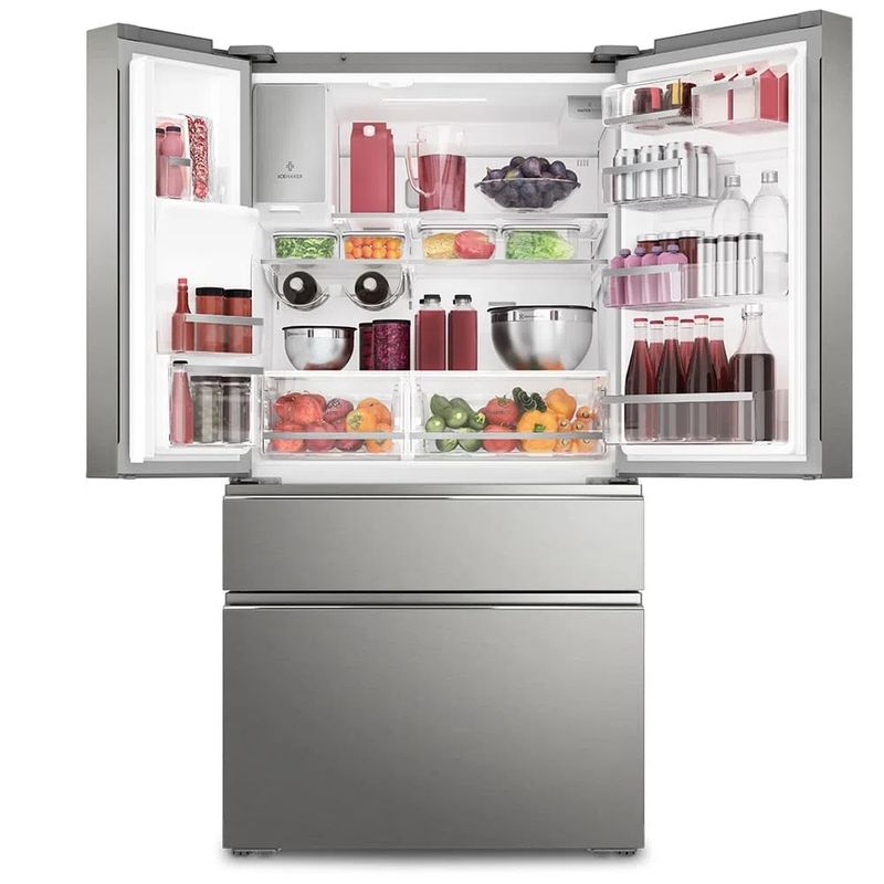 Refrigerator_DM91X_Open_Fulled_Electrolux_English_1000x1000_detalhe2