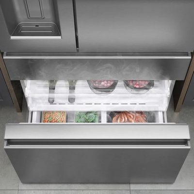 Refrigerator_DM91X_Freezer_Electrolux_English_1000x1000_detalhe3