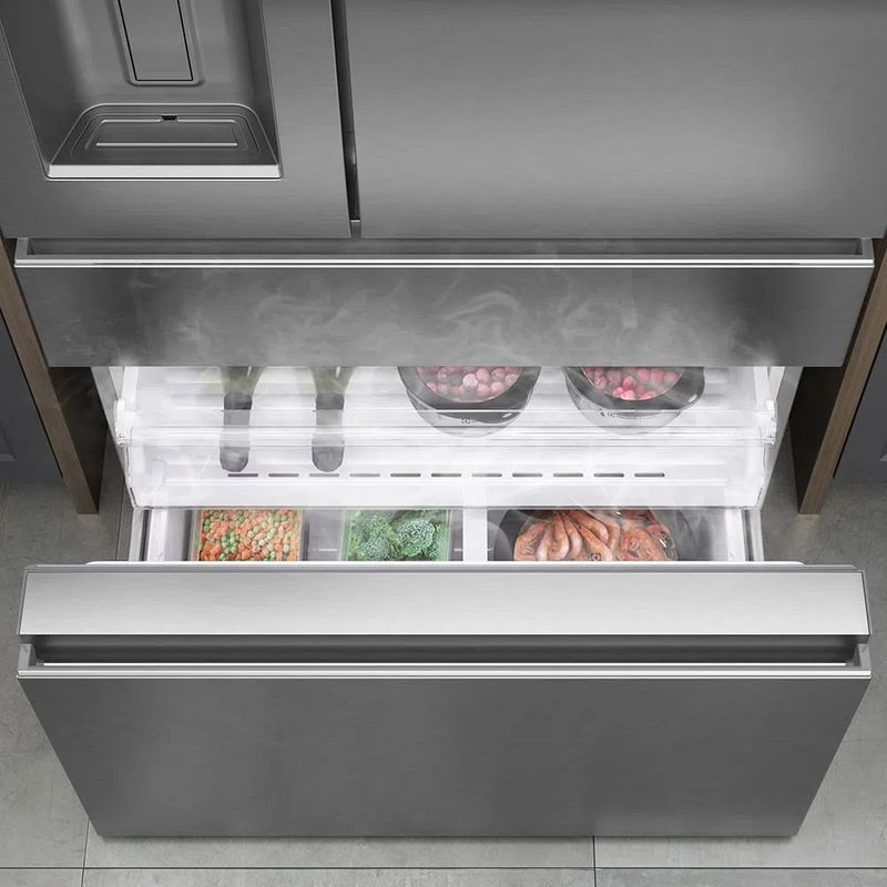 Refrigerator_DM91X_Freezer_Electrolux_English_1000x1000_detalhe3