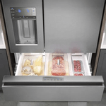 Refrigerator_DM91X_FlexiSpace_Fresh_Food_Electrolux_English_1000x1000_detalhe6