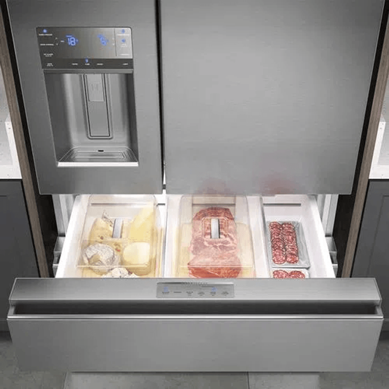 Refrigerator_DM91X_FlexiSpace_Fresh_Food_Electrolux_English_1000x1000_detalhe6