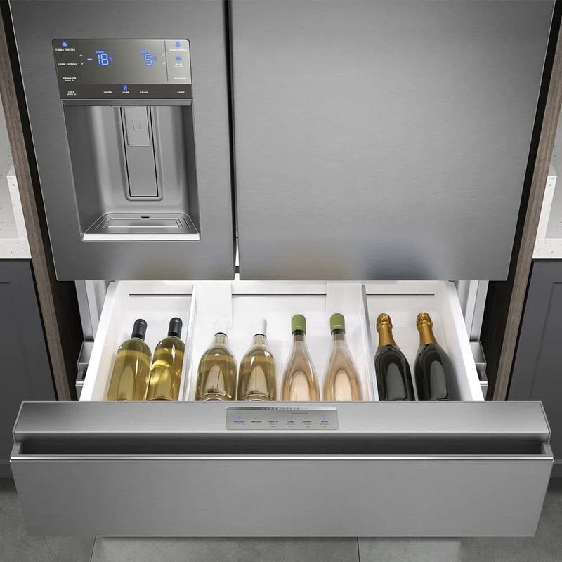 Refrigerator_DM91X_FlexiSpace_Wine_Cooler_Electrolux_English_1000x1000_detalhe7