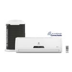 AirConditioner_XI09R_Conectado_Selo_Electrolux_detalhe3