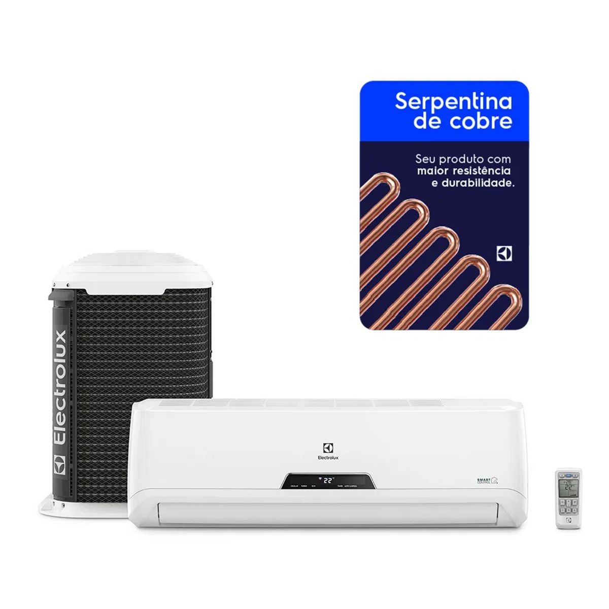 ar-condicionado-inverter-electrolux-frio-com-wi-fi--xi09R-xe09R--_Detalhe4