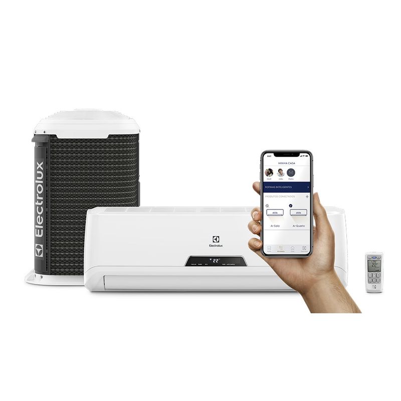 AirConditioner_XI09R_Conectado_App_Electrolux_detalhe5