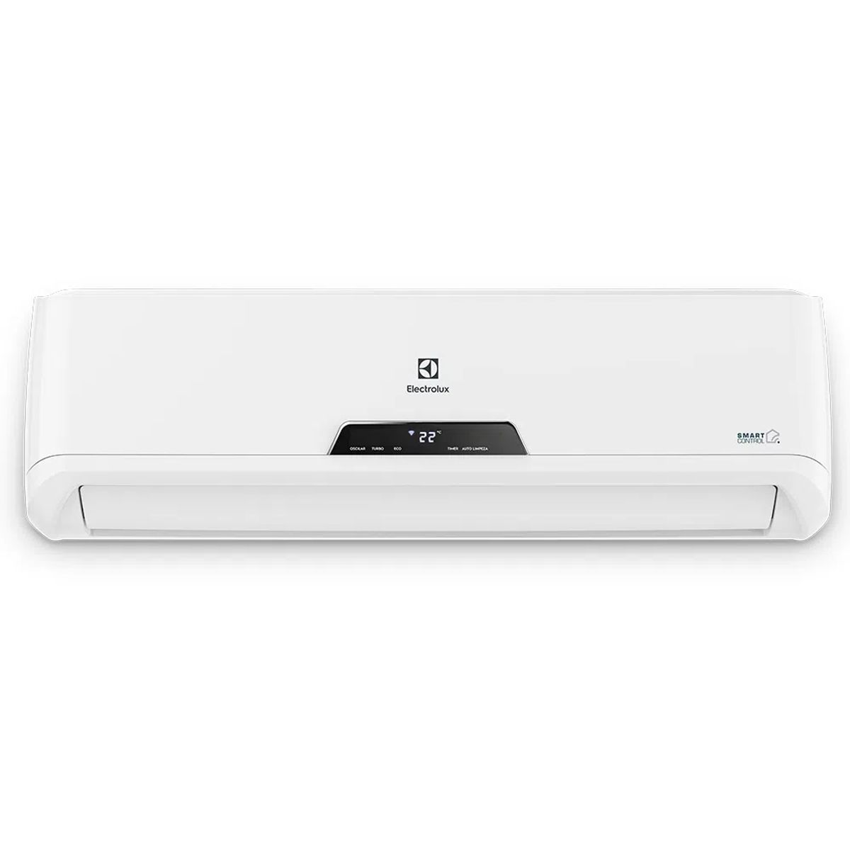ar-condicionado-inverter-electrolux-frio-com-wi-fi--xi09R-xe09R--_Detalhe8