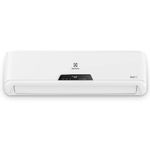 ar-condicionado-inverter-electrolux-frio-com-wi-fi--xi09R-xe09R--_Detalhe8