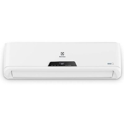 ar-condicionado-inverter-electrolux-frio-com-wi-fi--xi09R-xe09R--_Detalhe8