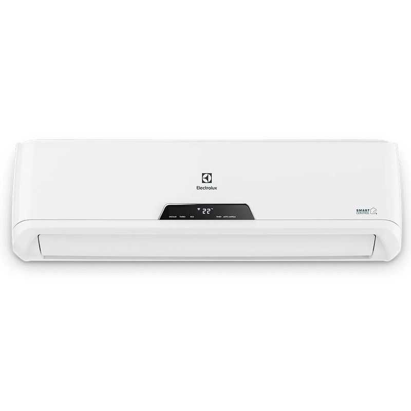 ar-condicionado-inverter-electrolux-frio-com-wi-fi--xi09R-xe09R--_Detalhe8