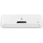 ar-condicionado-inverter-split-9000-btus-electrolux-frio-com-wi-fi--xi09f-xe09f--_Detalhe8