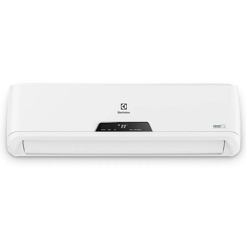 ar-condicionado-inverter-split-9000-btus-electrolux-frio-com-wi-fi--xi09f-xe09f--_Detalhe8