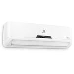 ar-condicionado-inverter-split-9000-btus-electrolux-frio-com-wi-fi--xi09f-xe09f--_Detalhe9