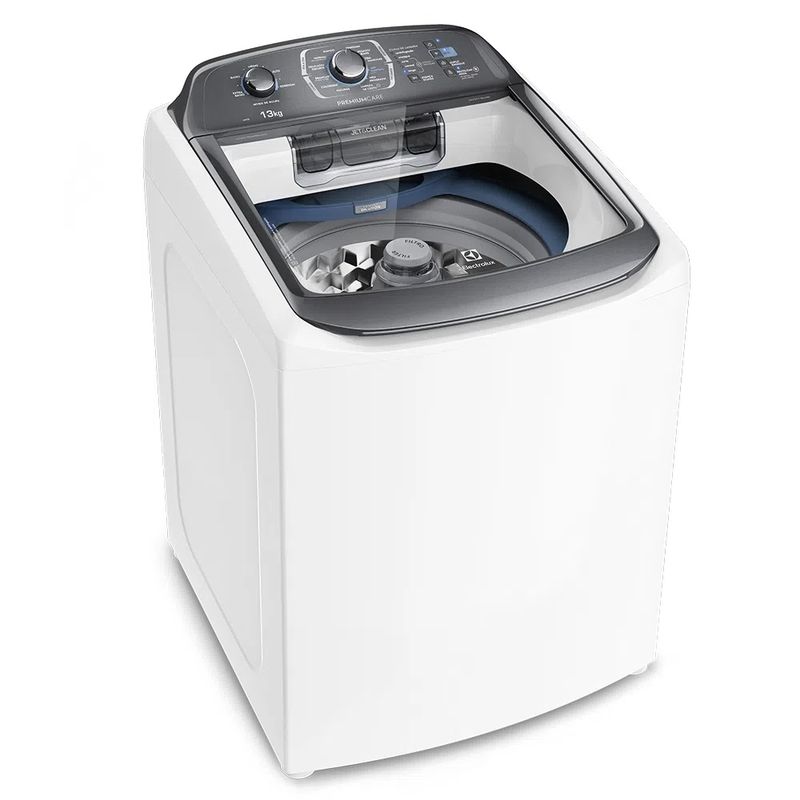 maquina-de-lavar-premium-care-13kg-branca-conectada-app-electrolux-home---lwi13--Detalhe1