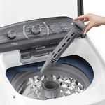 maquina-de-lavar-premium-care-13kg-branca-conectada-app-electrolux-home---lwi13--Detalhe5