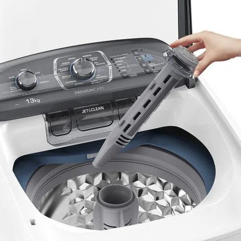 maquina-de-lavar-premium-care-13kg-branca-conectada-app-electrolux-home---lwi13--Detalhe5