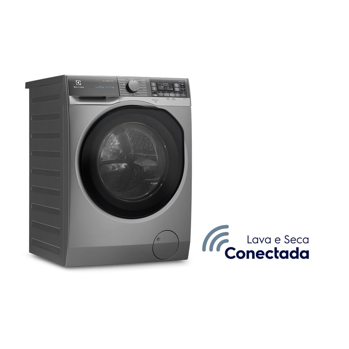 WasherDryer_LSW11_Conectado_Selo_Electrolux