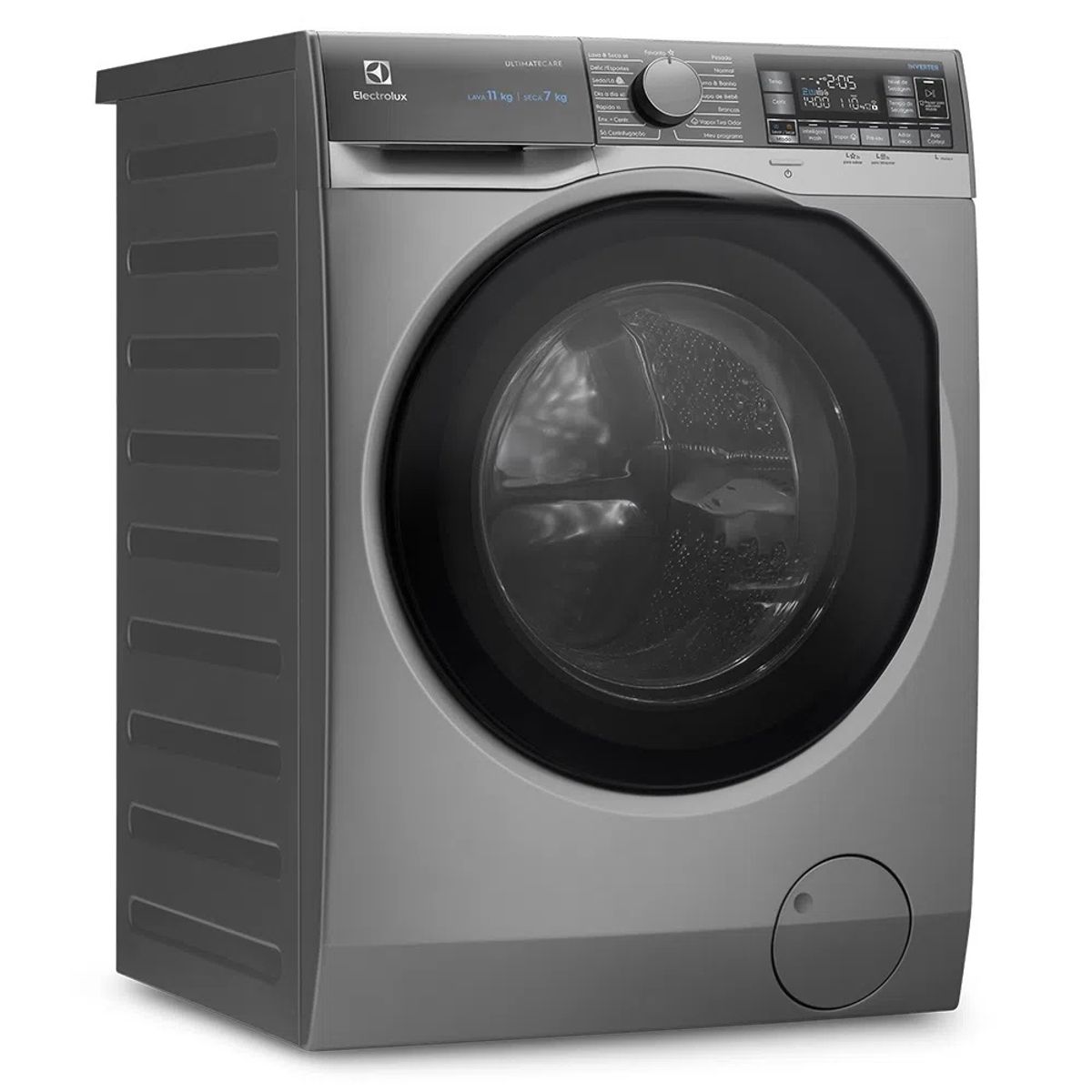 lava-e-seca-11kg-ultimate-care-front-load-electrolux--lsw11--Detalhe1