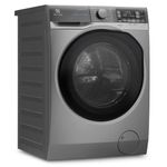 lava-e-seca-11kg-ultimate-care-front-load-electrolux--lsw11--Detalhe1