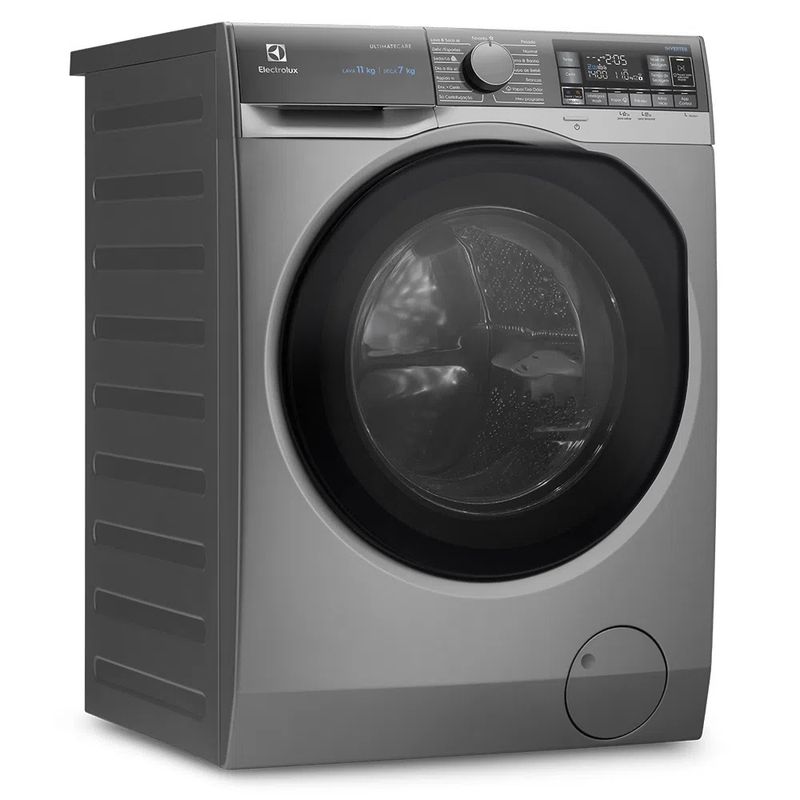 lava-e-seca-11kg-ultimate-care-front-load-electrolux--lsw11--Detalhe1