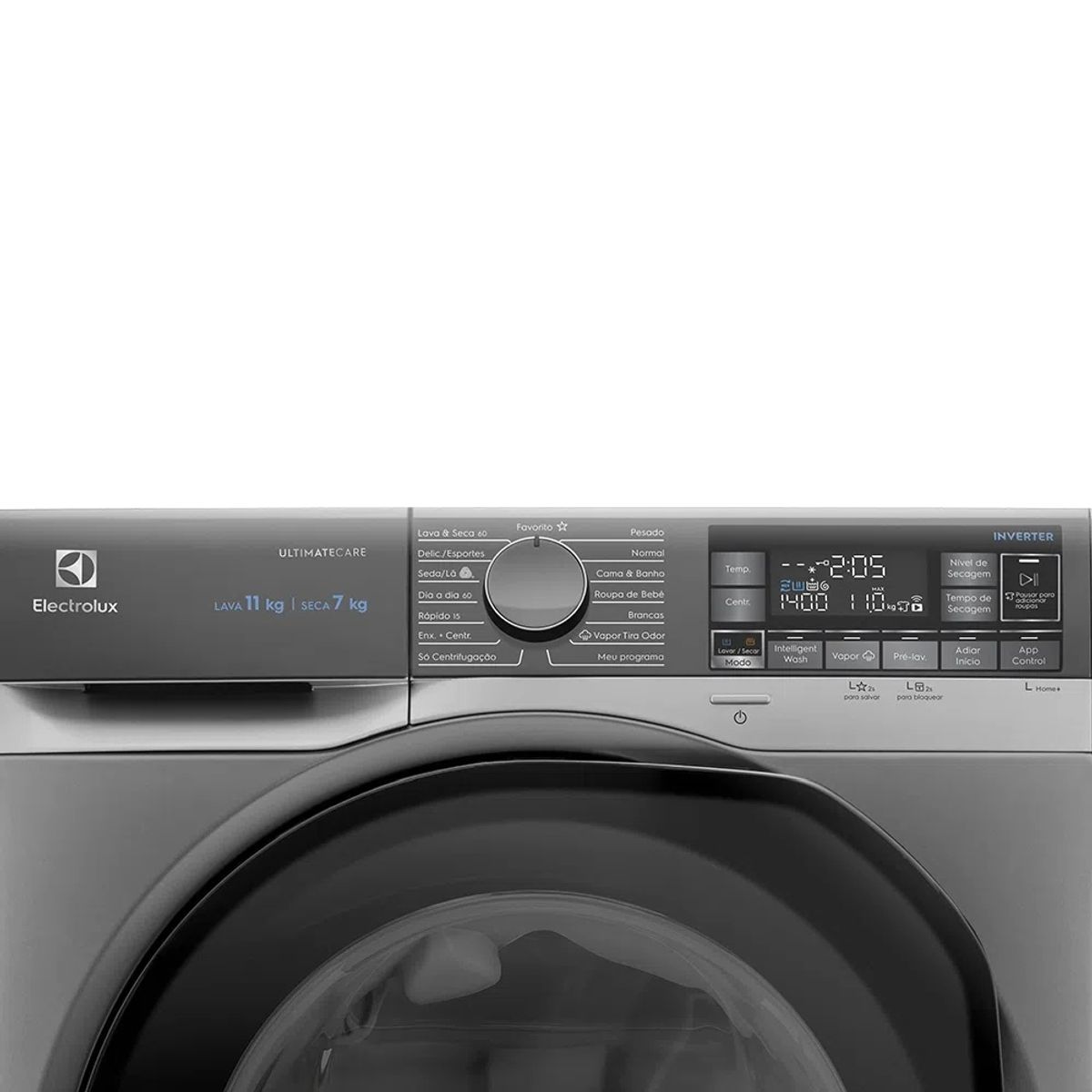 lava-e-seca-11kg-ultimate-care-front-load-electrolux--lsw11--Detalhe2