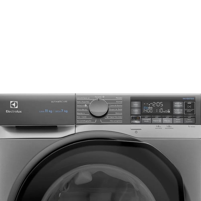 lava-e-seca-11kg-ultimate-care-front-load-electrolux--lsw11--Detalhe2
