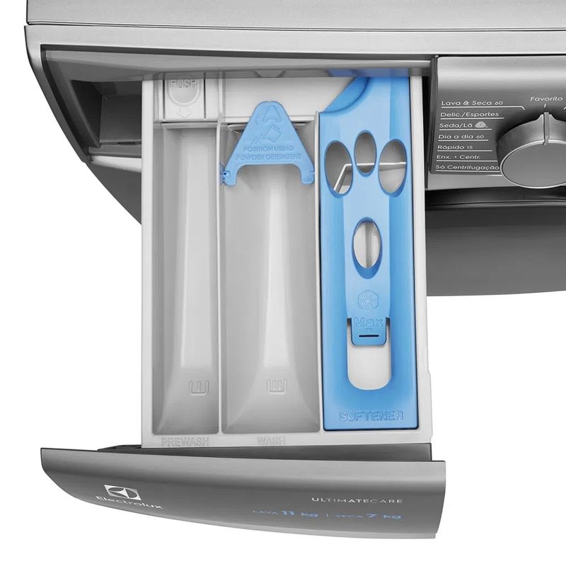 lava-e-seca-11kg-ultimate-care-front-load-electrolux--lsw11--detalhe3