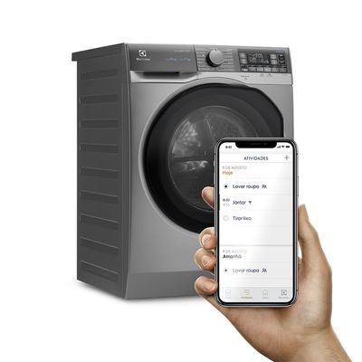 WasherDryer_LSW11_Conectado_App_Electrolux_detalhe4