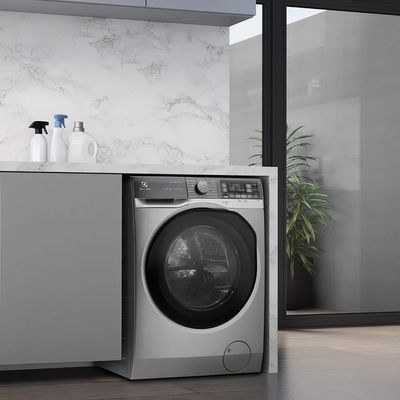 lava-e-seca-11kg-ultimate-care-front-load-electrolux--lsw11--Detalhe5
