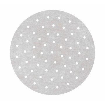 papel_fryer_topo_r1_Frente