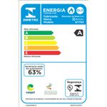 cooktop-5-bocas-electrolux-a-gas--gt75x--_Selo