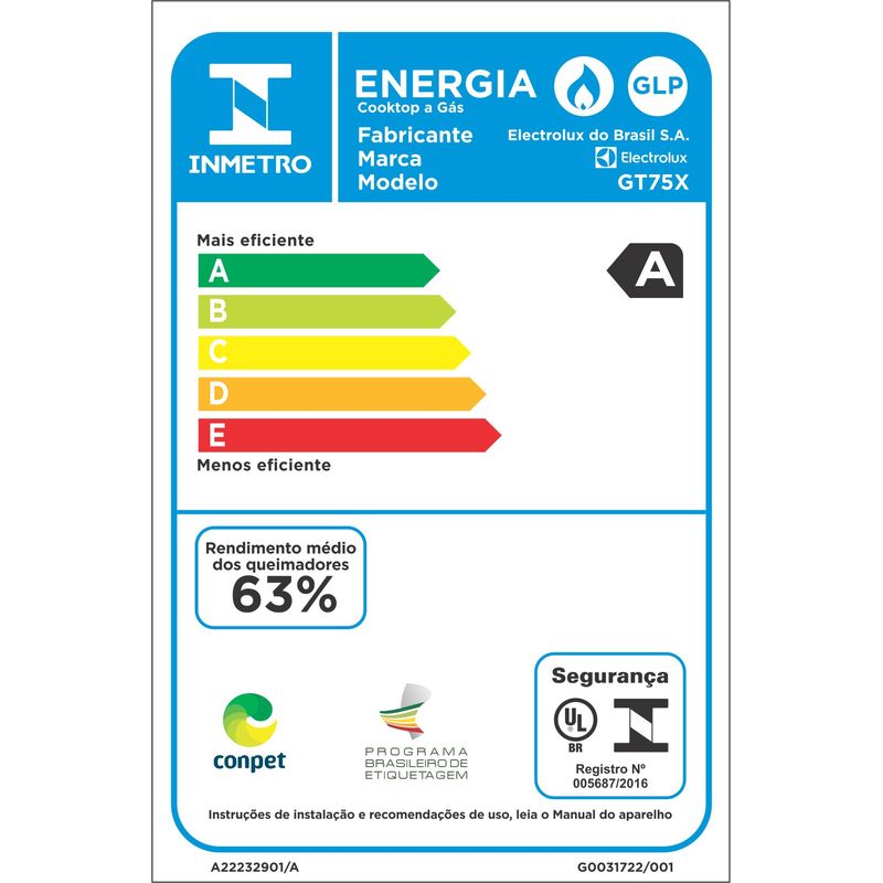 cooktop-5-bocas-electrolux-a-gas--gt75x--_Selo