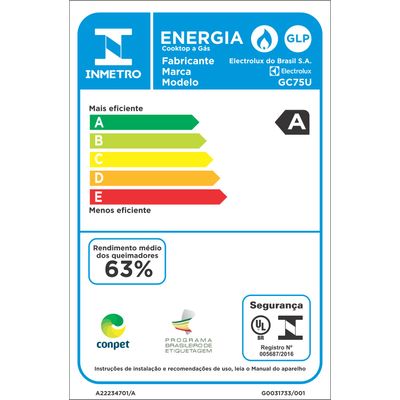 cooktop-a-gas-5-bocas-prata-home-pro-electrolux--gc75u--_Selo