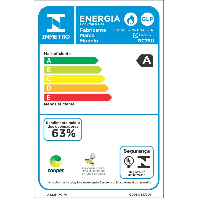 cooktop-a-gas-5-bocas-prata-home-pro-electrolux--gc75u--_Selo