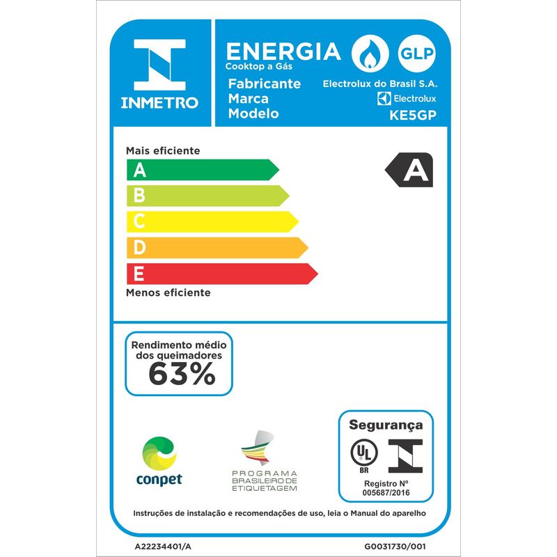 cooktop-a-gas-5-bocas-electrolux--ke5gp---_Selo