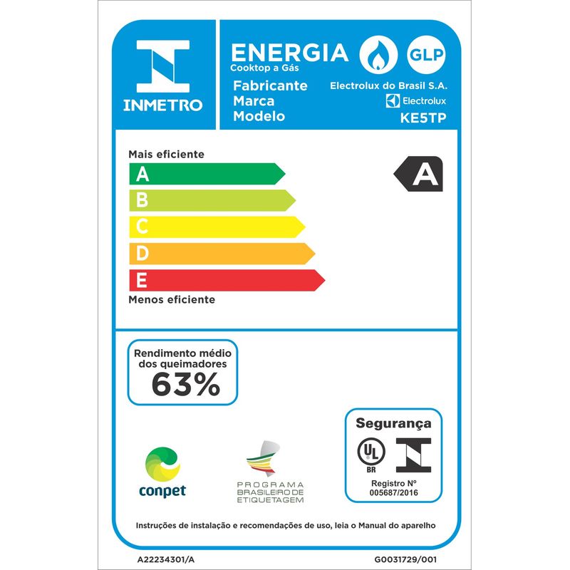 cooktop-a-gas-5-bocas-electrolux--ke5tp---_Selo