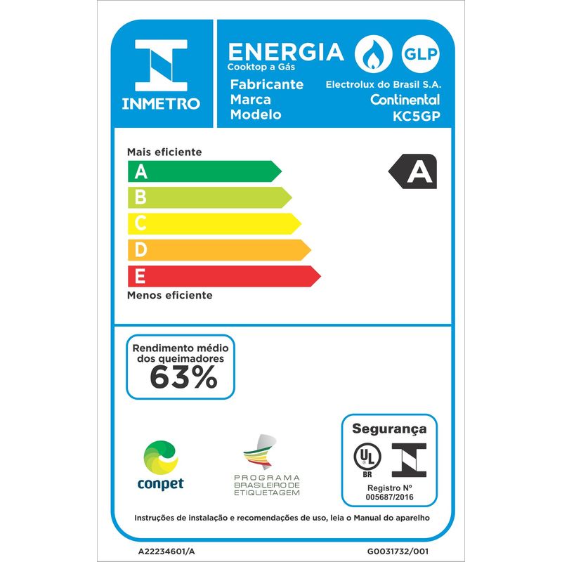 Cooktop_KC5GP_Selo