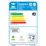 cooktop-a-gas-4-bocas-ke4gp-electrolux--_Selo