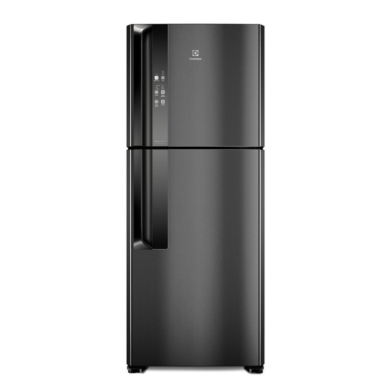 Refrigerator_IF55B_Front_Electrolux_Portuguese_Principal