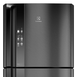 Refrigerator_IF55B__Electrolux_Portuguese_Detalhe2