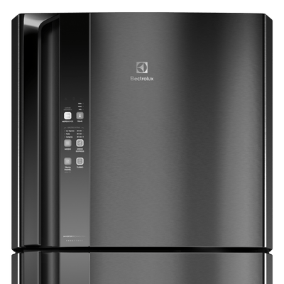 Refrigerator_IF55B__Electrolux_Portuguese_Detalhe2