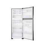 Refrigerator_IF55B_Open_Electrolux_Portuguese_Detalhe3