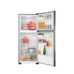 Refrigerator_IF55B_Loaded_RetractableShelf_Electrolux_Portuguese_Detalhe4