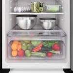 Refrigerator_IF55B__Electrolux_Portuguese_Detalhe6