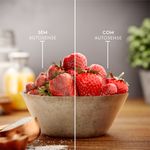 Refrigerator_IF55B_AutoSense_Electrolux_portuguese_600x600_Detalhe8