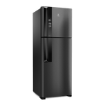 Refrigerator_IF56B_Electrolux_Portuguese_Detalhe1