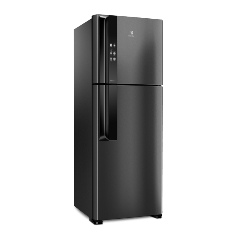Refrigerator_IF56B_Electrolux_Portuguese_Detalhe1