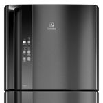 Refrigerator_IF56B_ZoomAutosense_Electrolux_Portuguese_600x600_Detalhe2
